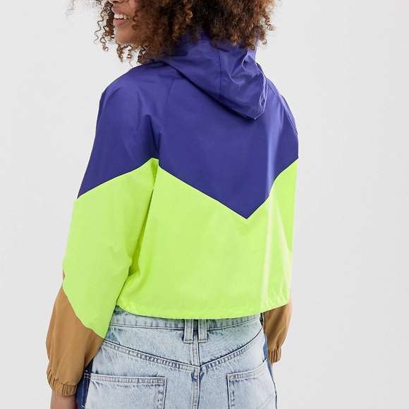 Light Weight Jacket - Picture 2 of 6